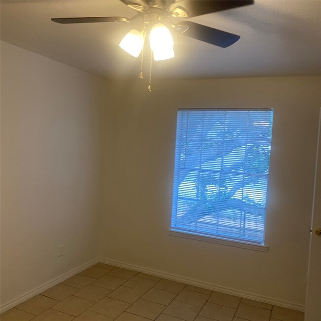 Photo - 9797 Leawood Blvd Unit 1414