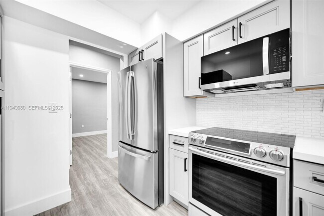 Photo - 645 NE 149th St Unit 645