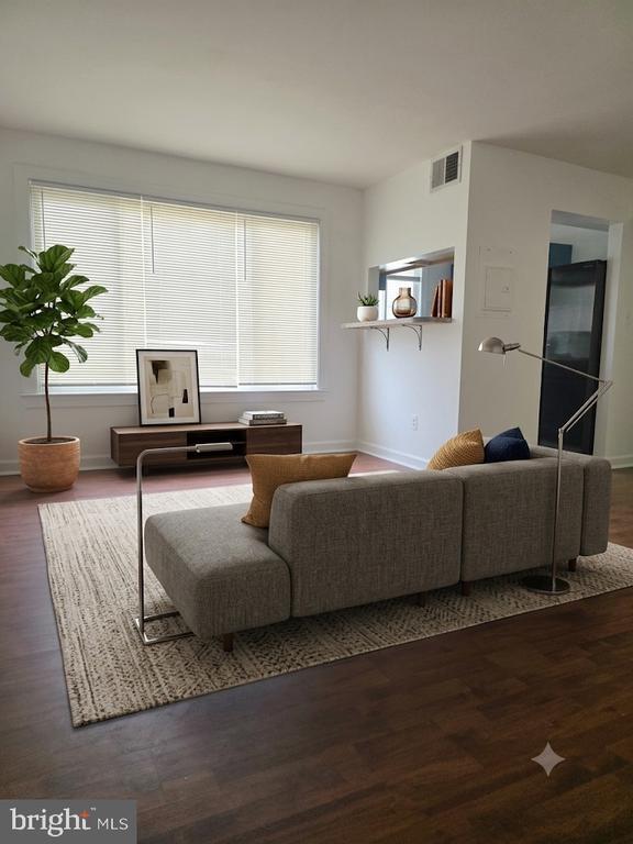 Photo - 705 Brandywine St SE Unit 201