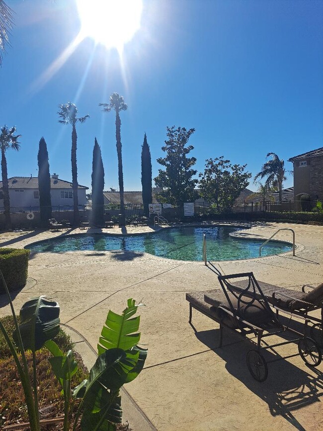 Photo - 14975 S Highland Ave Unit 79