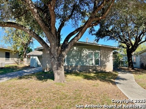 Building Photo - 335 Saratoga Dr