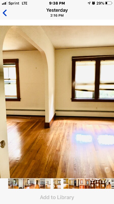 Photo - 36 Park St Unit 2