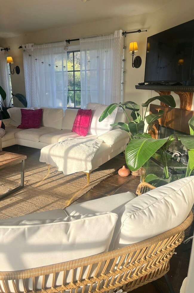 Photo - 3631 Manchester Ave Unit A