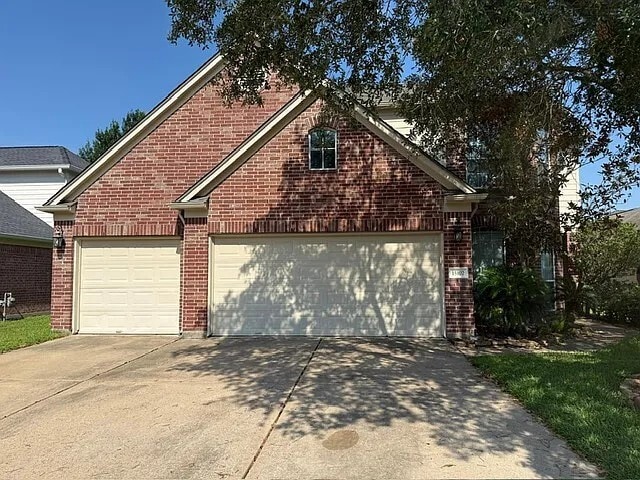 Building Photo - 15107 Magnoliabough Pl Rental