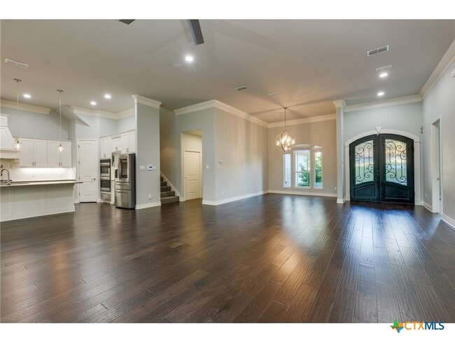 Photo - 1729 Las Lomas Ct