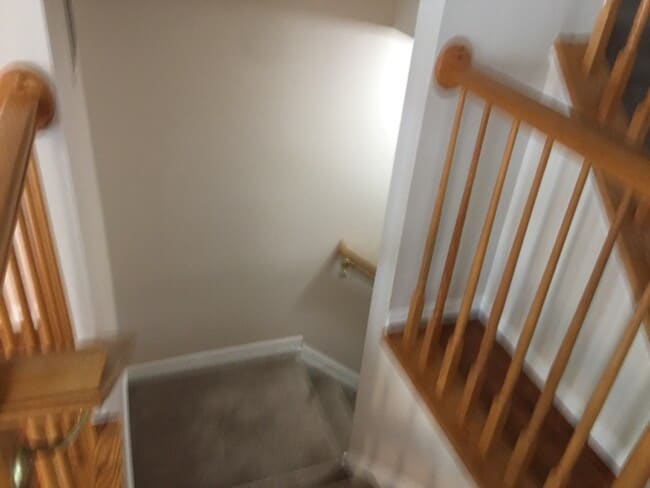 Photo - 8701 Rochelle Dr