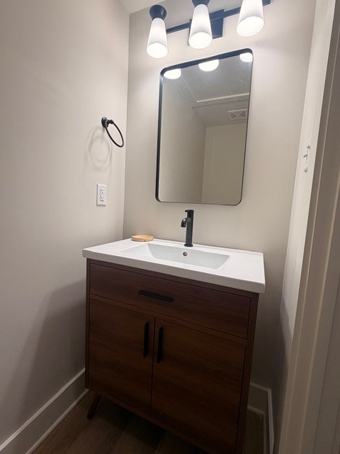 Photo - 14 Walnut St NE