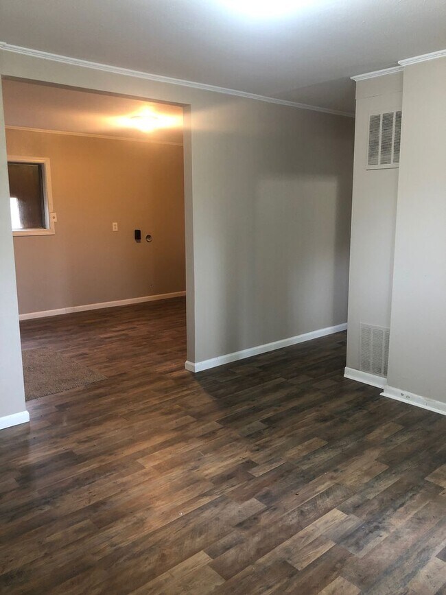 Photo - 4905 Kitt Pl