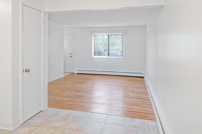 Photo - Wyndham Park