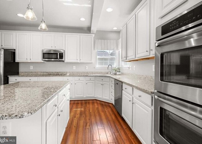 Photo - 508 Claiborne Rd