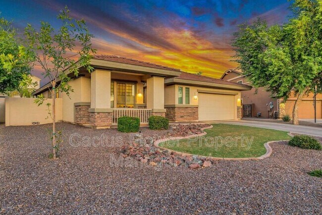 Photo - 4745 S Southwind Dr