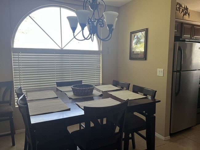 Photo - Fully furnished Scottsdale condo! MOVE IN SPECIAL WITH APPROVED CREDIT!