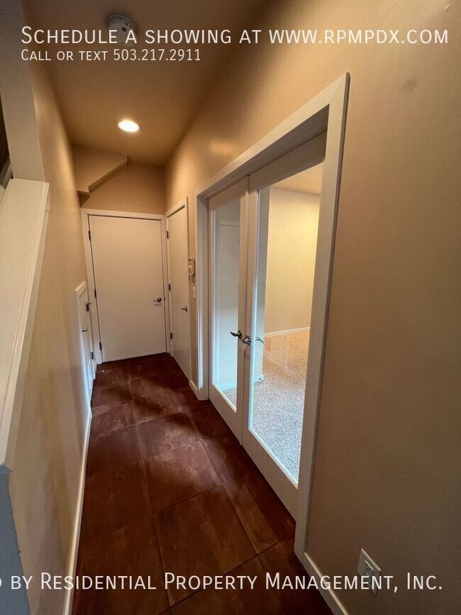 Photo - 1420 NW 20th Ave.