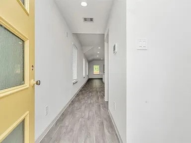 Photo - 12735 Ermine St