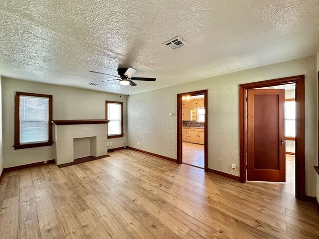 Photo - 3 Bedroom