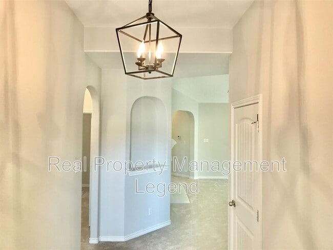 Photo - 4021 Lazy River Ranch Rd