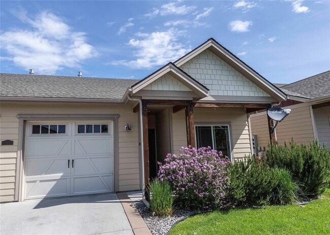 Photo - Charming 2 Bedroom 2 Bathroom Condo