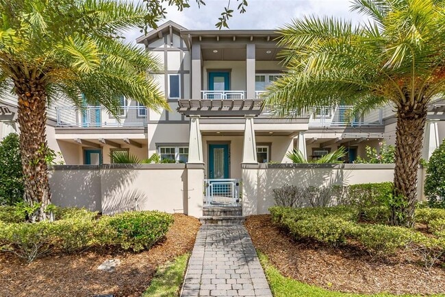 Building Photo - 13813 Benavente Ave