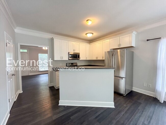 Photo - 7023 Sunnywood Dr