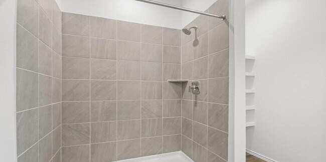 Photo - 12814 Sunny Pass