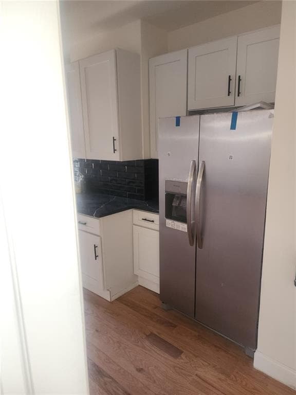 Photo - 404 Logan St Unit 1