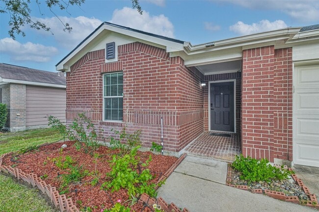 Photo - 7718 Shavano Ln