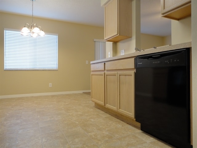 Photo - 13006 Fennway Ridge Dr