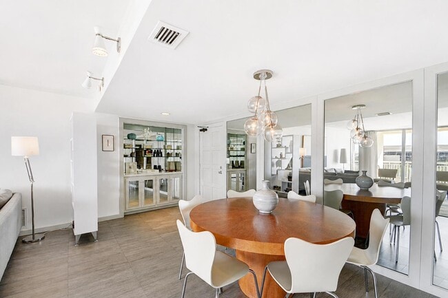Photo - 2780 S Ocean Blvd Unit 510