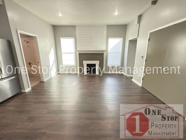 Photo - 2-Bedroom, 1-Bathroom All-Electric Home in...