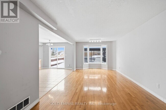 Photo - 1307 Blackmaple Dr