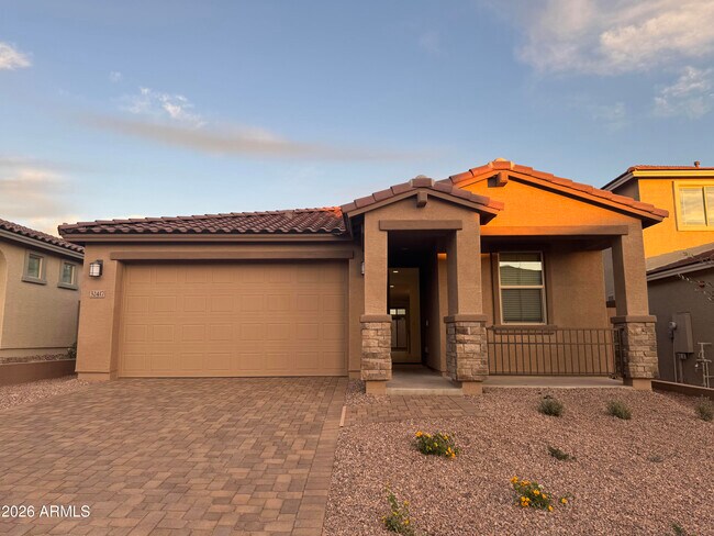 Photo - 32417 N 122nd Ln