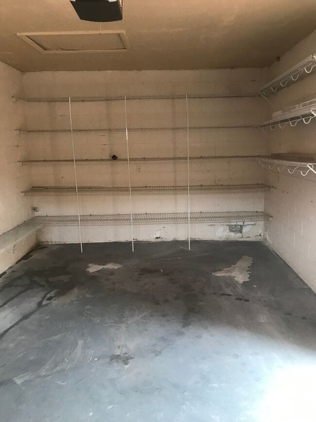 Photo - 7523SBD(100) Unit 7523