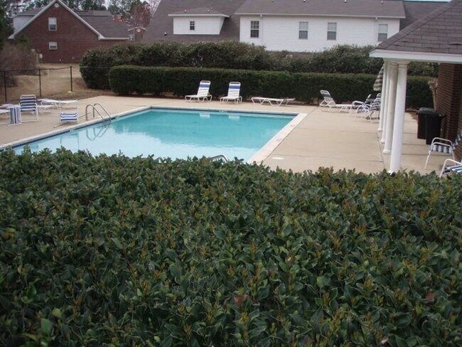 Photo - 2428 E. University, Unit 610 Unit 610