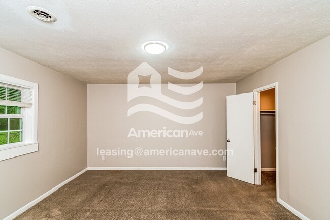 Photo - 1605 Blue Springs Rd