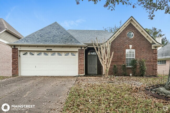 Building Photo - 4112 Fairway View Cir W Rental