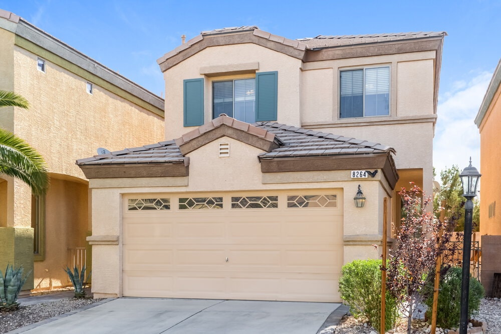 Photo - 8264 Strawberry Spring St