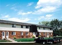 Anna Laura Apartment - Anna Laura Apartment