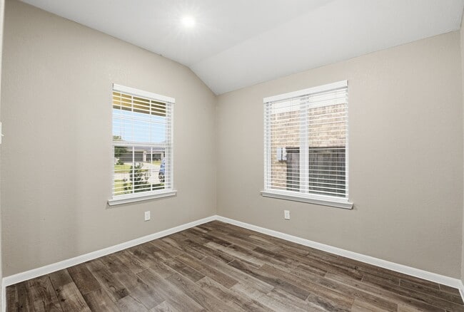 Photo - 19427 Trotter Cp Trl