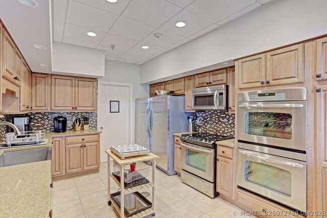 Photo - 5380 N Ocean Dr Unit 5B