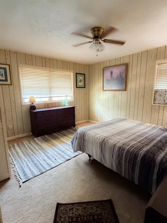 Photo - 608 Fulton Rd