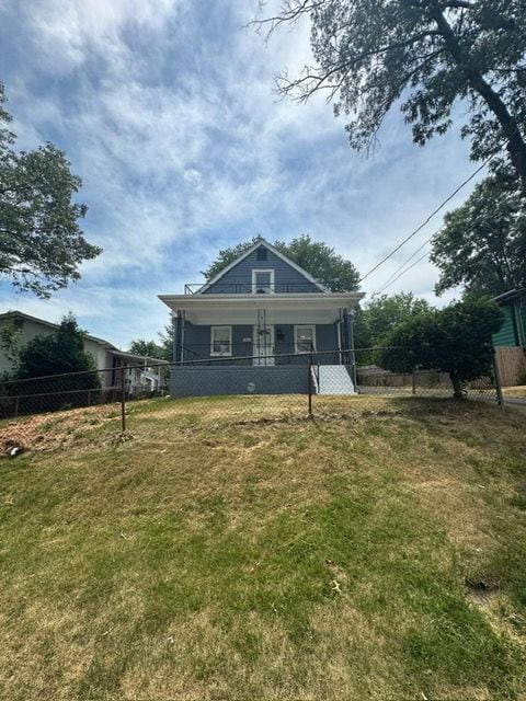 Photo - 7205 Flagstaff Street