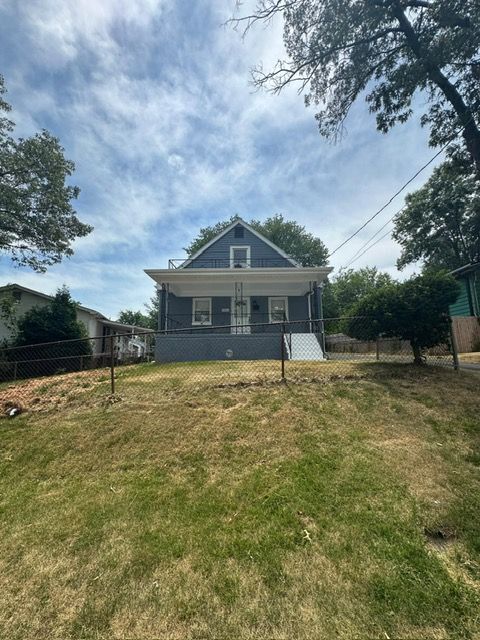 Photo - 7205 Flagstaff St Casa