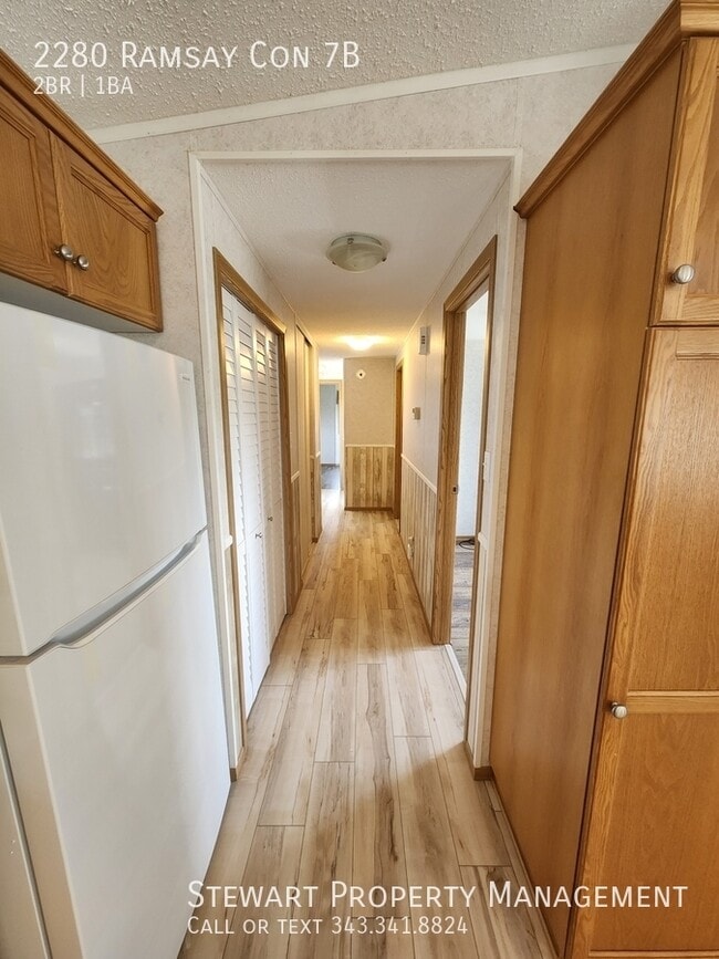 Photo - 2280 Ramsay Con. 7B
