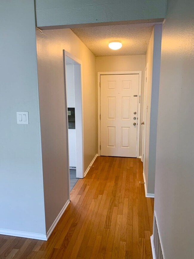 Photo - Great Home in North Austin!