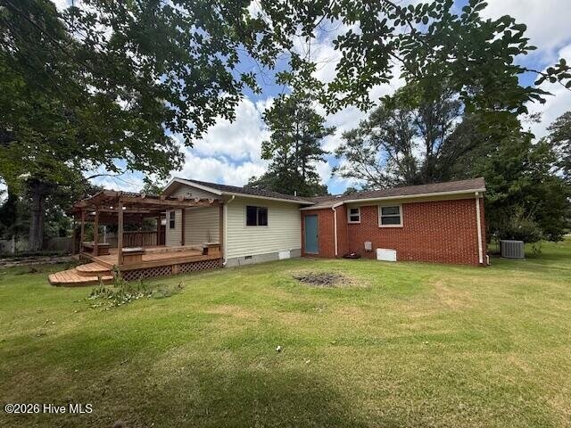Photo - 406 Ketner Blvd