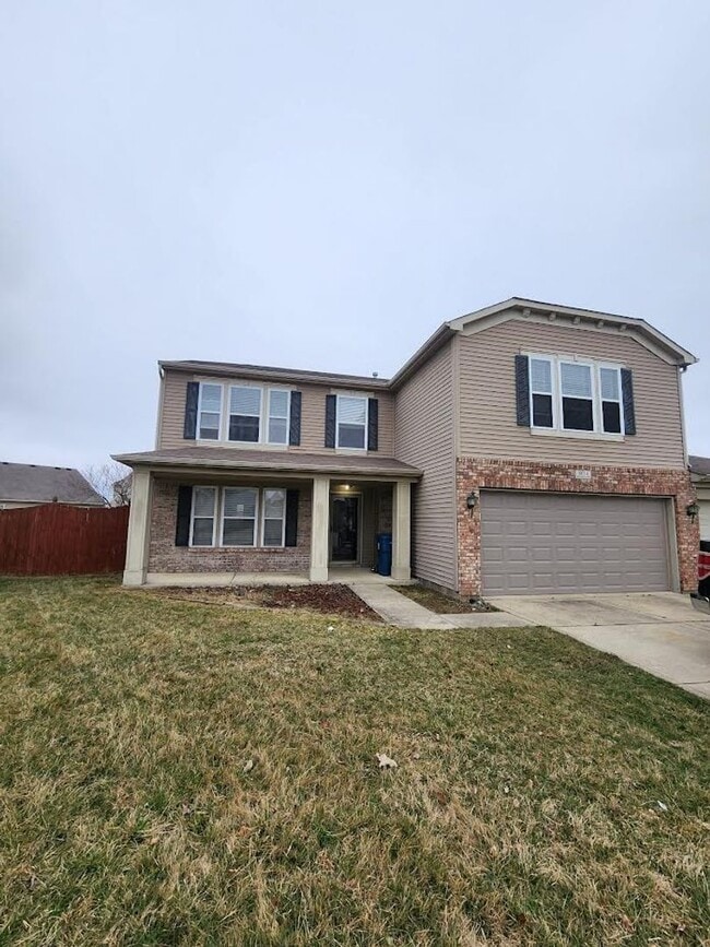 Lovely 4br/ 2.5 bath Single family home Ne... - Lovely 4br/ 2.5 bath Single family home Ne...