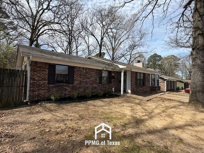 Photo - 6120 Butler Rd
