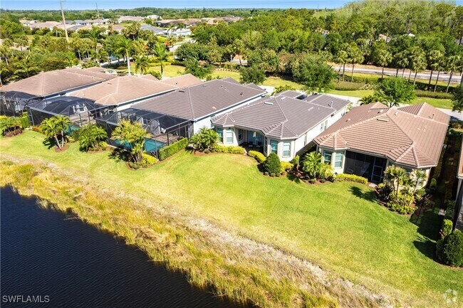 Building Photo - 13730 Willow Haven Ct Rental