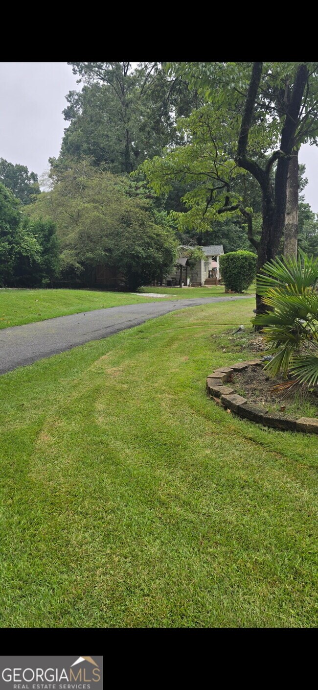 Photo - 4349 Redan Rd