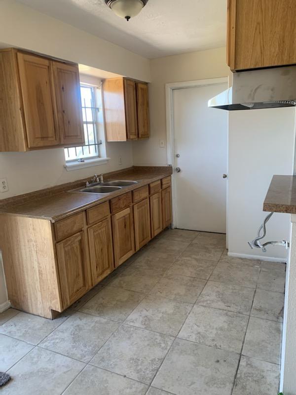 12534 Claygate Dr Rental House Rental in Houston, TX